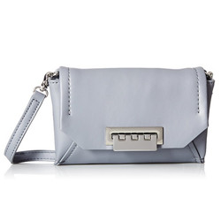 ZAC Posen Eartha Envelope 女士斜挎包