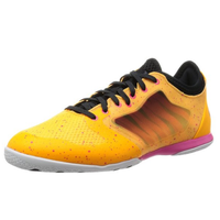 adidas 阿迪达斯 16Q1 X 15.1 CT 男款足球鞋