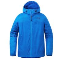 限尺码：THE NORTH FACE 北面 DryVent CUY7 男士冲锋衣