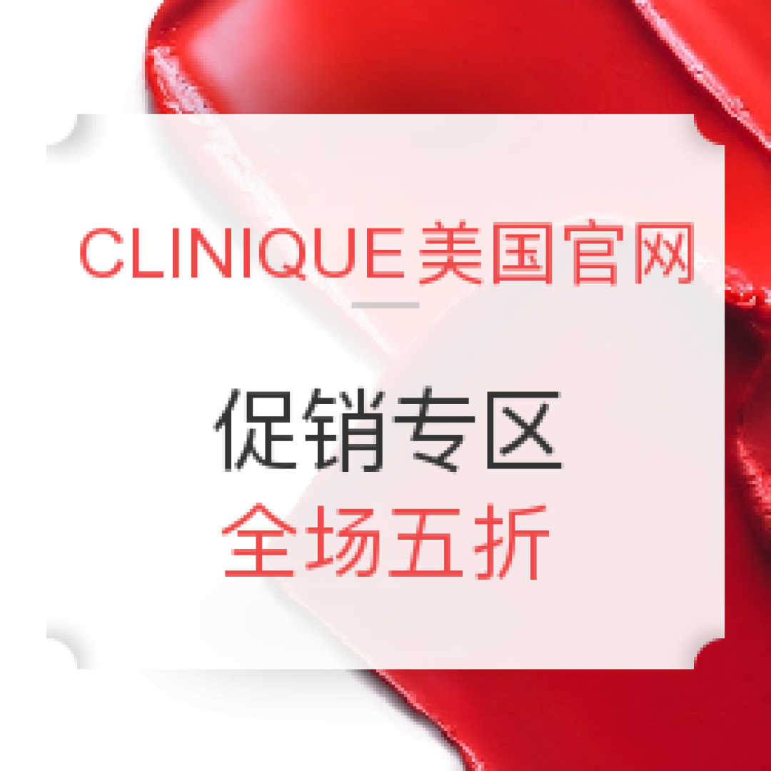 #桌面故事#跟着张大妈剁剁剁 — 我的极简桌面
