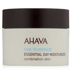 AHAVA 矿物保湿日霜 50ml