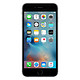 Apple 苹果 iPhone 6s Plus (A1699) 128G 深空灰色 移动联通电信4G 全网通手机