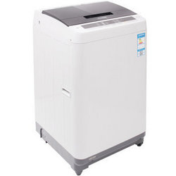 Panasonic  松下 XQB75-Q77231 7.5公斤 全自动 波轮洗衣机