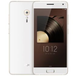  Lenovo 联想 ZUK Z2 Pro 尊享版 6GB+128GB 全网通手机