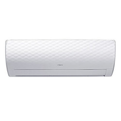 AUX 奥克斯 KFR-35GW/BpTLP1+1 1.5匹 变频冷暖 壁挂式空调