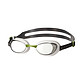 SPEEDO 速比涛 Aquapure Mirror Goggle 泳镜