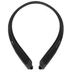 LG HBS1100 无线蓝牙耳机