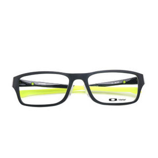 Oakley 欧克利 OX8045 光学眼镜 