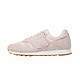  NEW BALANCE 373系列 WL373 PP 女款跑步鞋　