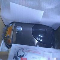 二手电饭煲闲置_电饭煲闲置转让