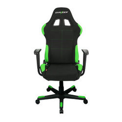 DXRACER 迪锐克斯 FA01 电脑椅