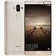 历史新低：HUAWEI 华为 Mate 9 4GB+64GB 全网通版