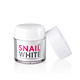 SNAIL WHITE 蜗牛面霜 30ml