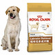 ROYAL CANIN 皇家 拉布拉多成犬粮 12kg