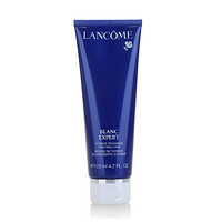 LANCOME 兰蔻 净透洁面泡沫洗面奶 125ml