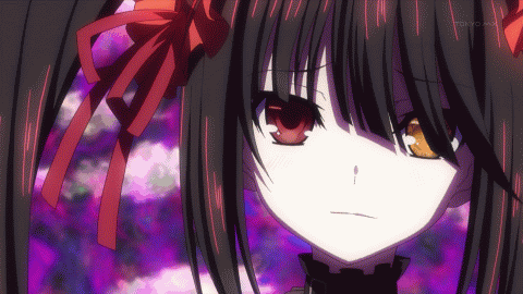 配角争宠戏份多,就连主角也会怕