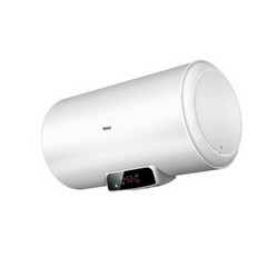 Haier 海尔 EC6002-Q6S 电热水器 60L