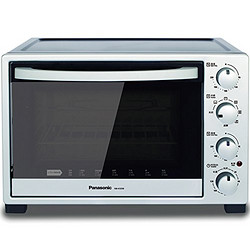 Panasonic 松下 NB-H3200 32L 电烤箱 