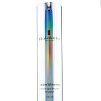 Elizabeth Arden 伊丽莎白雅顿 光纤钻白舒缓亮白乳液 100ml