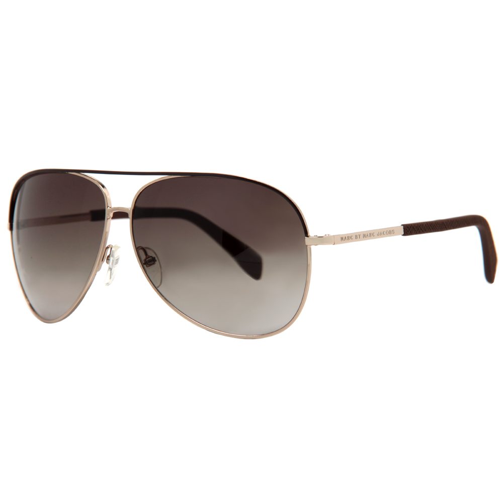 MARC BY MARC JACOBS MMJ484/S 中性款 太阳镜