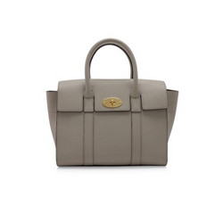 Mulberry Small New Bayswater 女士手提包