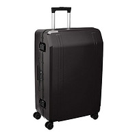 Samsonite 新秀丽 FLOREN 24寸行李箱开箱体验