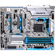 新品首降：技嘉（GIGABYTE）Z270X-DESIGNARE 主板 (Intel Z270/LGA 1151)