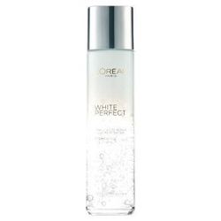 L'OREAL PARIS 巴黎欧莱雅 科研致白三重源白精华水 130ml