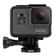 GoPro HERO 5 Black 运动相机 赠固定肩带