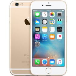 Apple iPhone 6s 32G 移动联通电信4G手机