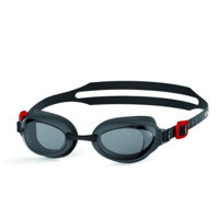 SPEEDO 速比涛 Aquapure Optical Goggle 中性 近视泳镜