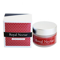 Royal Nectar皇家 蜂毒面膜 50ml