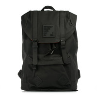 Superdry 极度干燥 M91006CO Roadwork 时尚双肩包