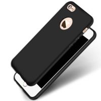 XIMU 喜木 iPhone 6/6s/plus 手机壳