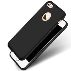 XIMU 喜木 iPhone 6/6s/plus 手机壳