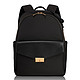 TUMI 塔米 途明 LARKIN SMALL73618D 女士双肩包