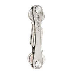 KEYSMART TI钛合金 钥匙收纳器 