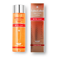 Dr.Ci.Labo 城野医生 毛孔收敛化妆水 100ml