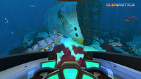  《深海迷航》PC数字版游戏