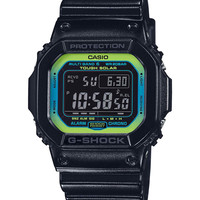 CASIO 卡西欧 GW-M5610LY-1JF G-SHOCK 6局光波表