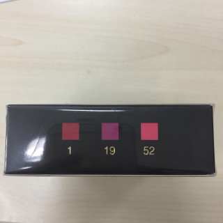 YSL三支装,泰国免税店买回来的_二手_闲值转