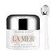 LA MER 海蓝之谜 紧致焕采眼霜 15ml