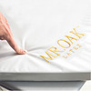 MR.OAK 梦橡家 天然乳胶床垫 BH014 多规格可选
