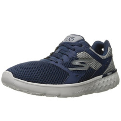 Skechers 斯凯奇 Go Run 400系列 54350 男款跑鞋