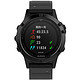 4日0点：GARMIN 佳明 fenix5/5S/5X 户外运动手表