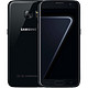 三星 Galaxy S7 edge（G9350）128G 曜岩黑 全网通4G手机 双卡双待