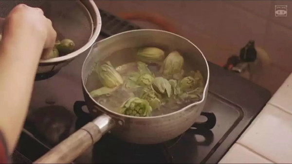日影中的常客，突破天际的便利值