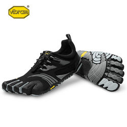 Vibram Fivefingers 健身训练五趾鞋 KMD SPORT LS