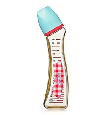 #2017剁手回忆录#工薪阶层育儿好物推荐(一岁半以内)