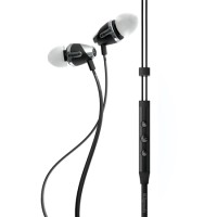 2017黑五:Klipsch 杰士 Image S4 II 耳塞式耳机